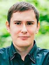 Преподаватель истории, преподаватель по обществознанию Владислав Константинович Опалев