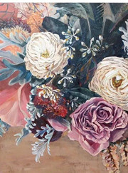 Мастер по ремонту кухни, дизайнер Алёна Николаевна Шамайко