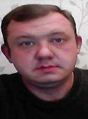 Дизайнер, монтажник «умного дома» Сергей Александрович Коваль
