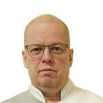 Дмитрий Константинович Смирнов