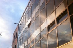 Post-new, с рейтингом 4 - находится по адресу Москва, Складочная улица, 1 ст5 