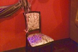 Бар-ресторан Teppanyaki Bar, с рейтингом 3.4 - находится по адресу Краснодар, Российская улица, 255/9 