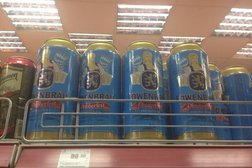Европа