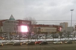 Фитнес-клуб Relita-Kazan, с рейтингом 3.3 - находится по адресу Республика Татарстан, Казань, улица Декабристов, 85г 