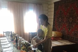 Магнит Маркет