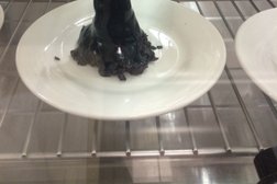 Столовая Ем, с рейтингом 3.2 - находится по адресу Ставропольский край, Пятигорск, Кисловодское шоссе, 28 