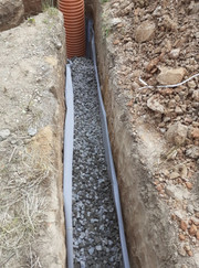 Благоустройство территории, мастер по строительству заборов Муродали Шаралиевич Зайнудинов