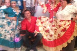 ЗАГС г. Мурома, с рейтингом 5 - находится по адресу Владимирская область, Муром, улица Ленина, 55а 