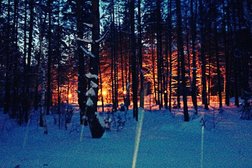 Оздоровительно-спортивная база отдыха Зеленый бор, с рейтингом 3.2 - находится по адресу Рязанская область, с. Ласково, Озёрная улица, 22 