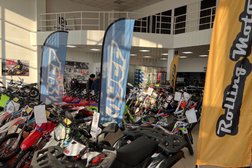 Салон мототехники и экипировки Роллинг Мото, с рейтингом 4.1 - находится по адресу Республика Башкортостан, с. Чесноковка, Школьная улица, 2/2 