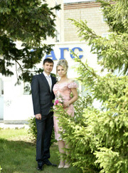 Проектировщик Роман Делов