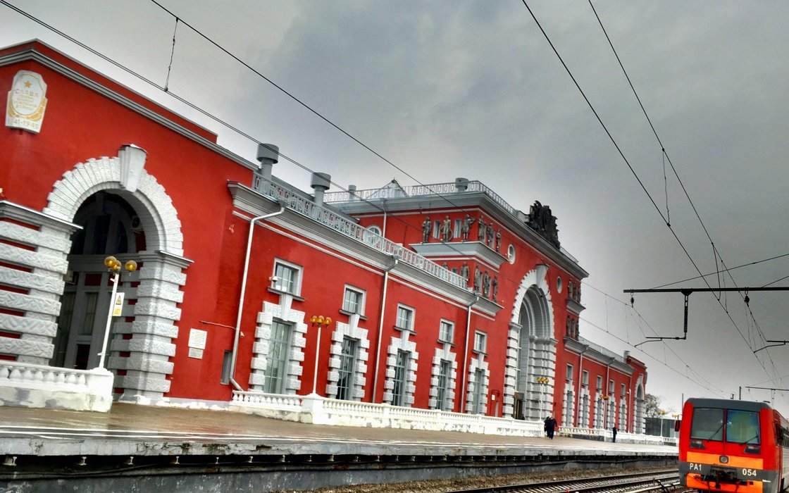 Элиталық қаншықтар секс видео