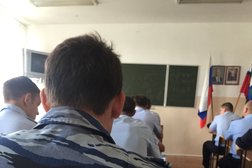 Приемная начальника института Белгородский юридический институт МВД России им. И.Д. Путилина, с рейтингом 3 - находится по адресу Белгород, улица Горького, 71 