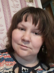 Педагог для подготовки к школе, педагог начальной школы Елена Владимировна Булгакова