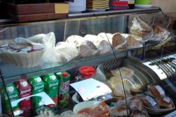 Автозаправка Китэк, с рейтингом 3.2 - находится по адресу Республика Карелия, пос. Мелиоративный, Лесная улица, 2а/1 