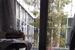 Ресторан Family grill, с рейтингом 3.9 - находится по адресу Челябинск, улица Братьев Кашириных, 163 