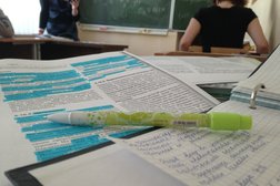 Гимназия святой равноапостольной княгини Ольги Классическая гимназия, с рейтингом 4.2 - находится по адресу Кострома, улица Козуева, 104а 