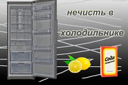 Мастерская АктивСервис, с рейтингом 4.9 - находится по адресу Московская область, Мытищи, улица Тухачевского, 6Б 