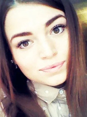 Преподаватель музыки, тренер по ритмике Наталья Владимировна Шмакова