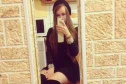 Учебный корпус №3 Петрозаводский автотранспортный техникум, с рейтингом 4.3 - находится по адресу Республика Карелия, Петрозаводск, Ленинградская улица, 11 