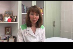 Медицинский центр Философия красоты и здоровья, с рейтингом 4 - находится по адресу Пермь, улица Луначарского, 66 