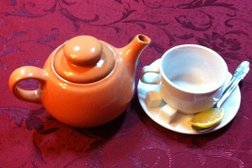 Рынок Даурия, с рейтингом 4 - находится по адресу Республика Татарстан, Казань, Даурская улица, 38 