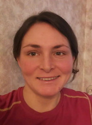 Тренер по велоспорту, мастер по ремонту велосипедов Ольга Михайловна Лимонова