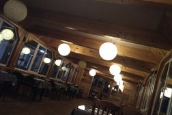 Отель Марина, с рейтингом 4 - находится по адресу Владивосток, Лазурная улица, 19 ст37 