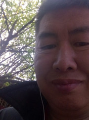 Массажист, мастер по настройке и ремонту компьютеров Игорь Васильевич Ким