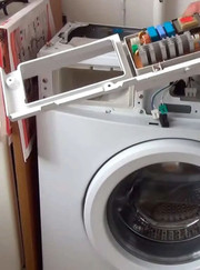 Мастер на час Сергей Станиславович Макаров