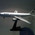 фотография Iran Air