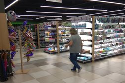 Экобокс Табрис, с рейтингом 4.4 - находится по адресу Краснодар, проспект Чекистов, 1/3 