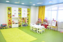 Частный английский детский сад Sun School, с рейтингом  - находится по адресу респ Башкортостан, Уфа, ул Гали Ибрагимова, д 5 