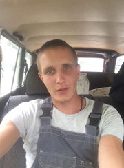 Благоустройство территории, грузчик Роман Леонидович Позолотин