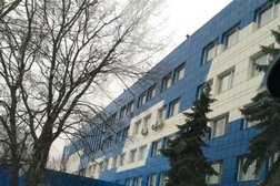 Производственный цех Wimm-Bill-Dann, с рейтингом 3.5 - находится по адресу Москва, 1-й Варшавский проезд, 6 