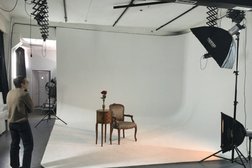 Li Art Studio