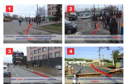 Офис Агро Трейдинг, с рейтингом 5 - находится по адресу Москва, улица Бутлерова, 17 