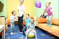 Спортклуб Альтер-Эго, с рейтингом 3.3 - находится по адресу Тольятти, улица Карбышева, 2 