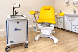 Российско-японский медицинский центр Саико, с рейтингом 4.2 - находится по адресу Хабаровск, улица Комсомольская, 104 