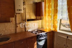 Агентство недвижимости Этажи, с рейтингом 3.3 - находится по адресу Белгородская область, Валуйки, улица Максима Горького, 31а 