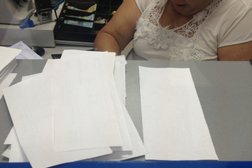 Астанаэнергосбыт, с рейтингом 4 - находится по адресу Нур-Султан, Сығанақ, 25 