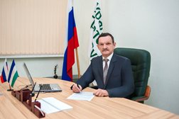 Уральский арбитраж, с рейтингом 2 - находится по адресу Республика Башкортостан, Уфа, Менделеева, 128 к1 