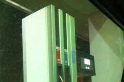 Автозаправка Лукойл, с рейтингом 2 - находится по адресу Санкт-Петербург, Малая Балканская улица, 21 