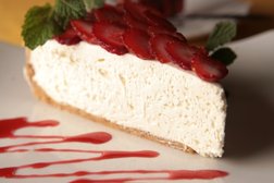 Компания V.T.O Creative & Marketing Laboratory, с рейтингом 5 - находится по адресу Алматы, Тимирязева, 32Б 