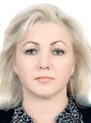 Проектировщик, сметчик Марина Николаевна Ахтямова