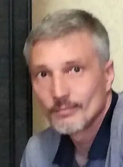 Мастер по ремонту бытовой техники Вадим Вадимович Кутуев