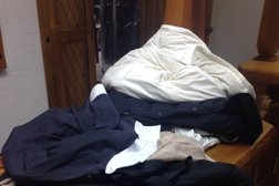 Центр услуг Терем, с рейтингом 2.4 - находится по адресу Самара, улица Ново-Садовая, 160м 