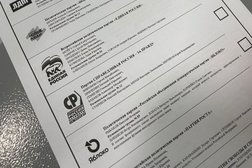 Центральная детская библиотека им. С.В. Михалкова, с рейтингом 4 - находится по адресу Калининград, улица Павлика Морозова, 2-2а 