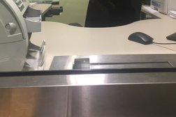 Банкомат СберБанк, с рейтингом 5 - находится по адресу Санкт-Петербург, Кондратьевский проспект, 44 