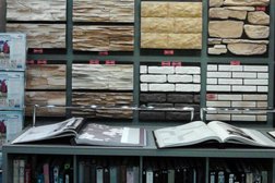 Дом интерьера Стилиссимо, с рейтингом 3.3 - находится по адресу Республика Карелия, Петрозаводск, улица Максима Горького, 23 